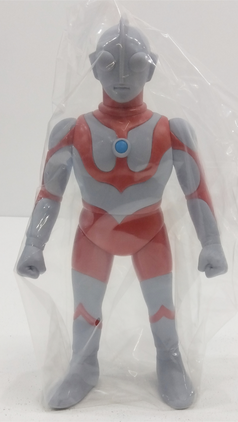 IMG_2025-03-23-20-20-46-062 1