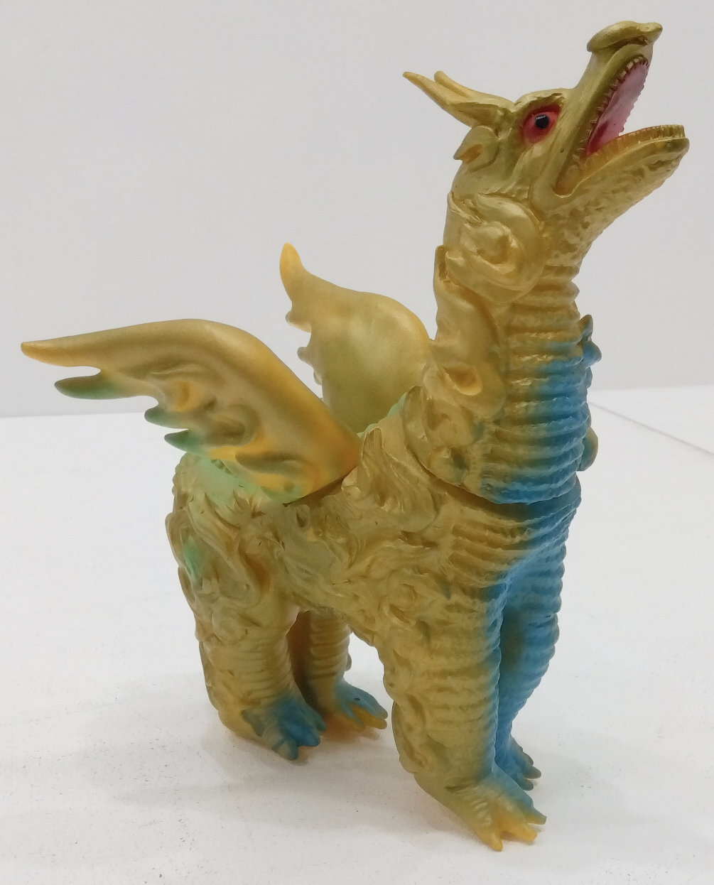 IMG_2025-03-23-20-21-03-502 1