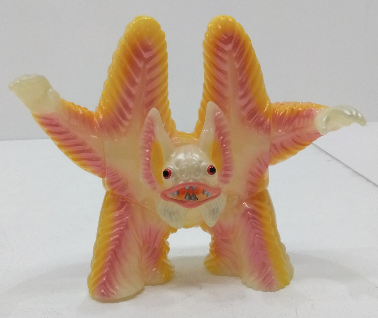 IMG_2025-03-23-20-21-40-151 1