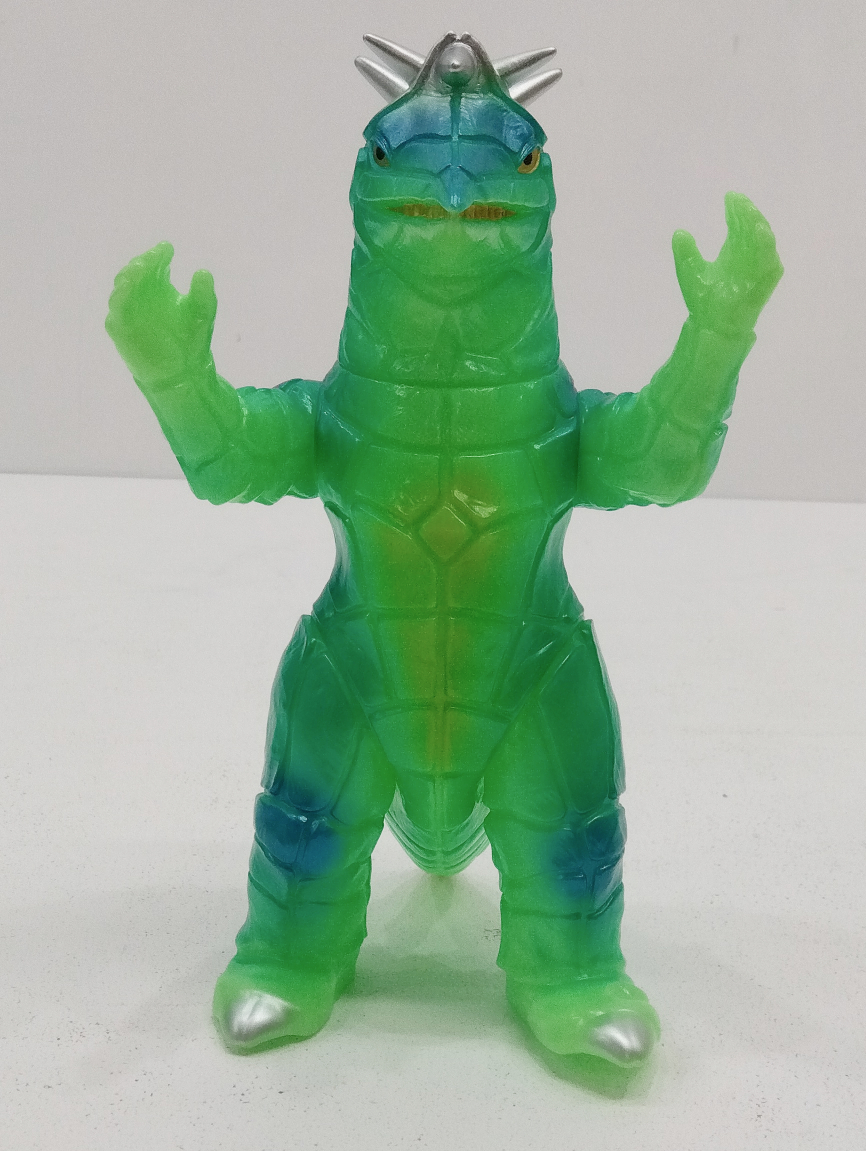 IMG_2025-03-23-20-21-43-879 1