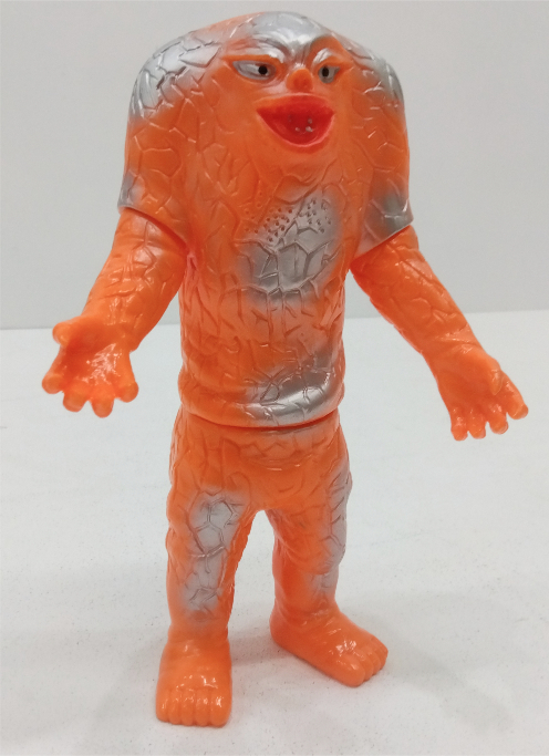 IMG_2025-03-23-20-22-09-961 1