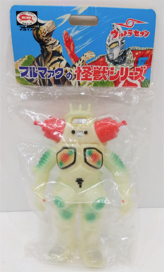 IMG_2025-03-23-20-28-34-918 1