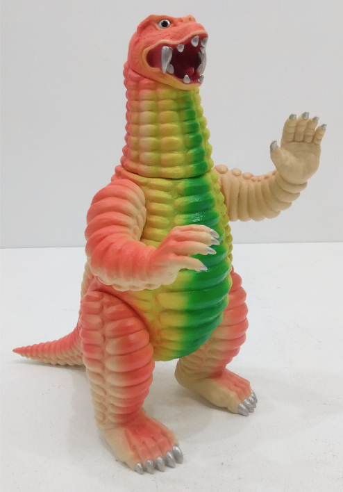 IMG_2025-03-23-20-28-44-340 1