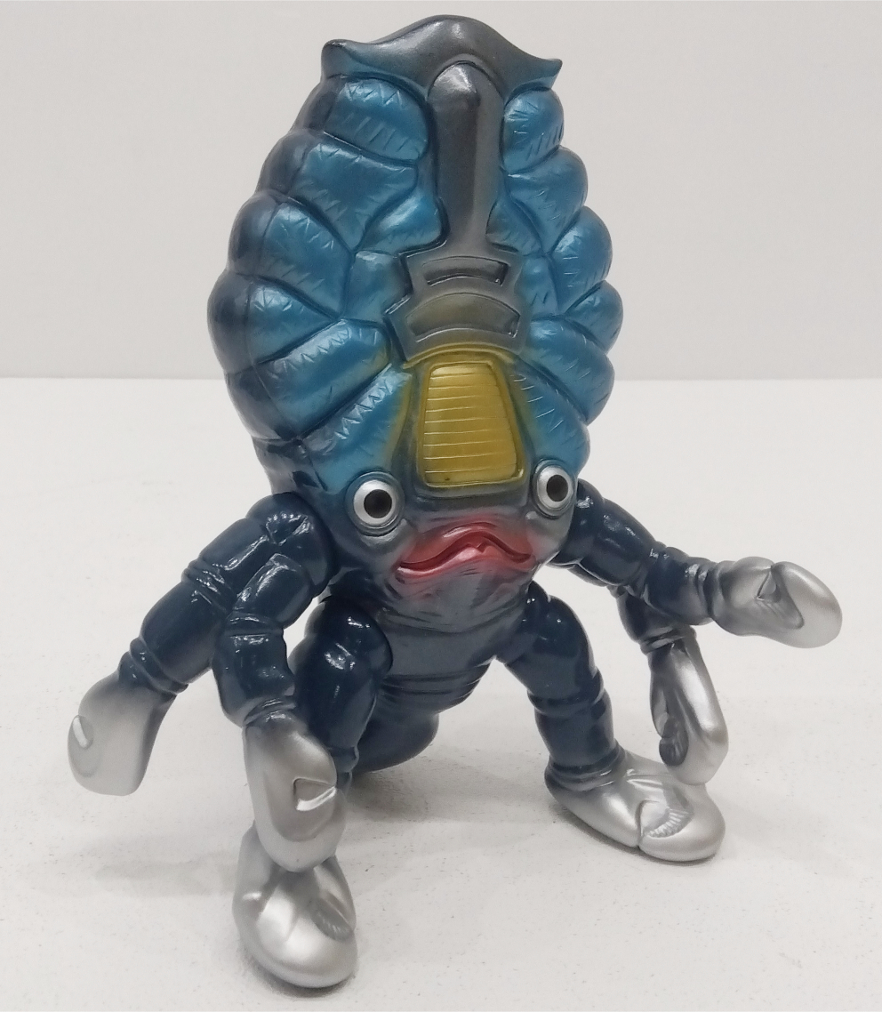 IMG_2025-03-23-20-29-23-163 1