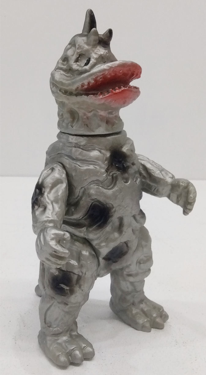 IMG_2025-03-23-20-29-37-737 1