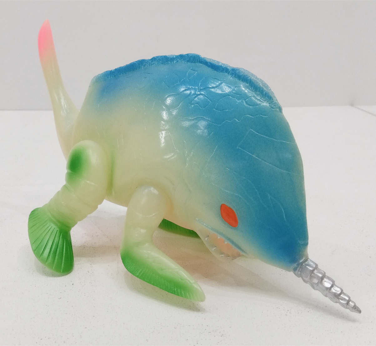 IMG_2025-03-23-20-30-06-104 1