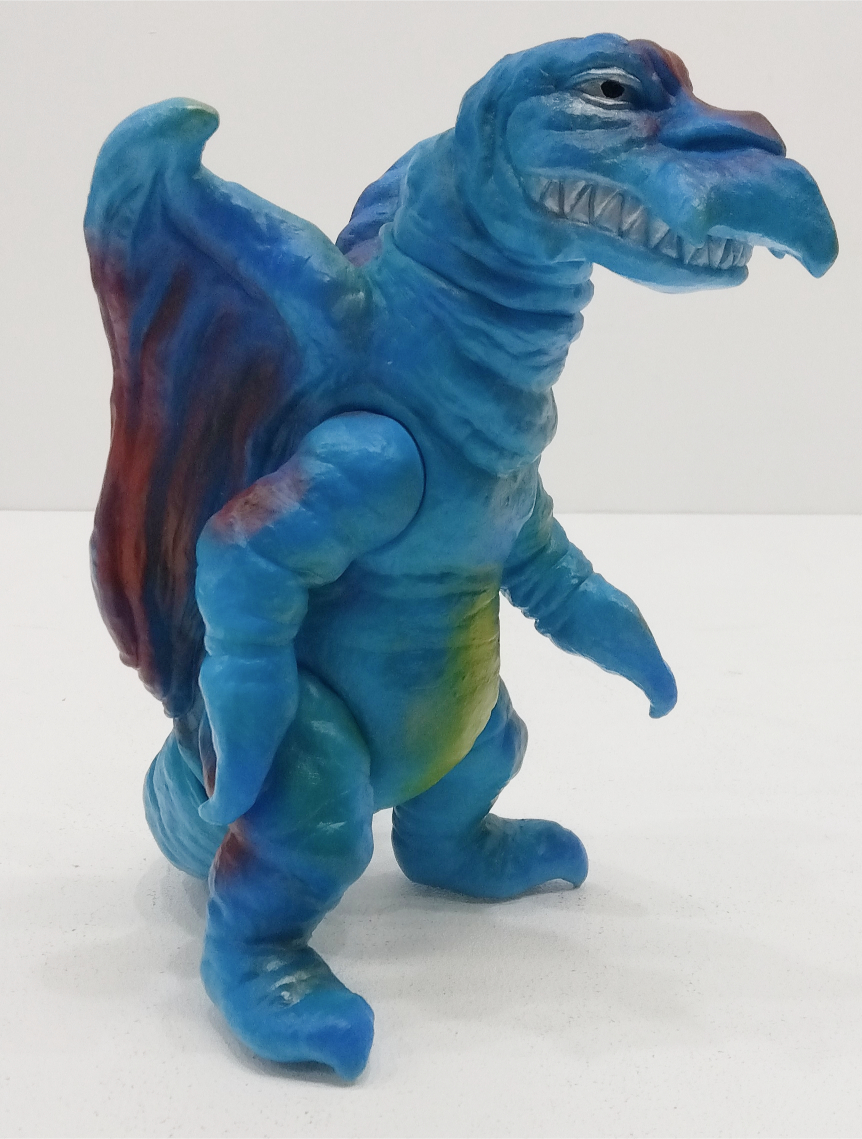 IMG_2025-03-23-20-30-13-922 1