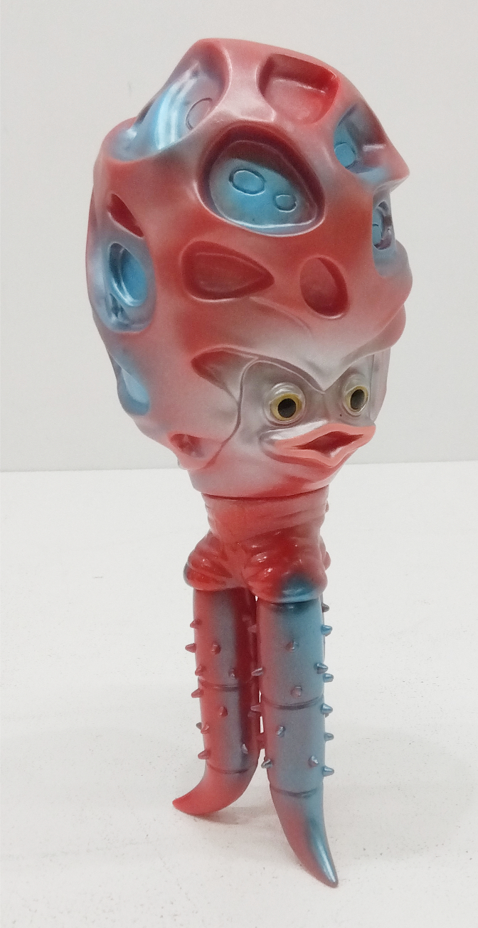 IMG_2025-03-23-20-30-45-651 1