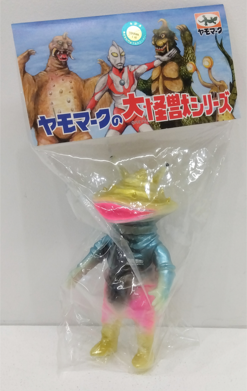 IMG_2025-03-23-20-31-20-485 1