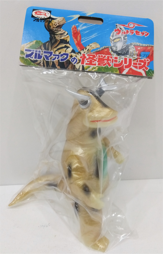 IMG_2025-03-23-20-31-54-892 1