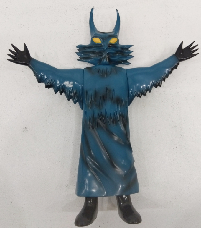 IMG_2025-03-23-20-51-21-245 1