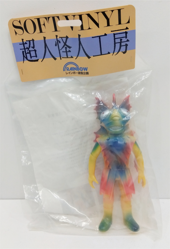 IMG_2025-03-23-20-52-26-355 1