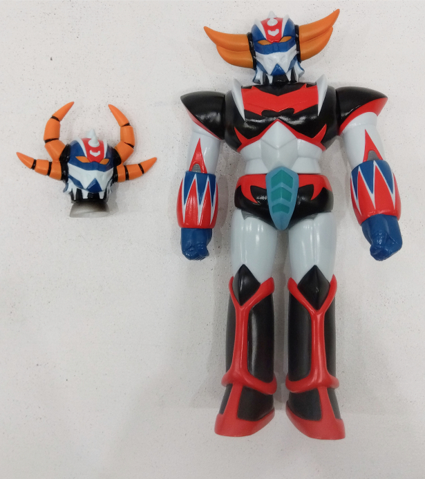 IMG_2025-03-23-21-00-34-953 1