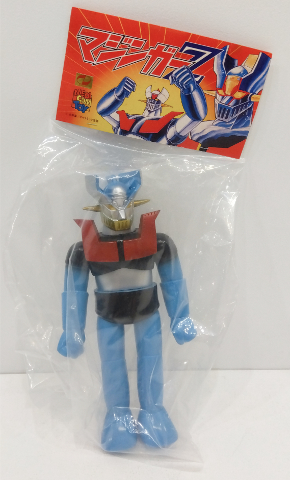 IMG_2025-03-23-21-01-02-137 1