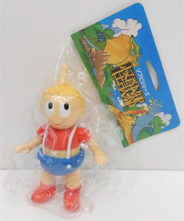 IMG_2025-03-23-21-05-50-854 1