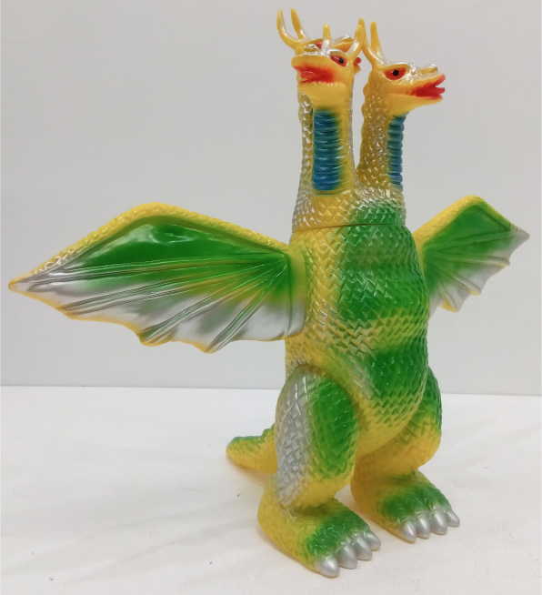 IMG_2025-03-23-21-06-34-139 1