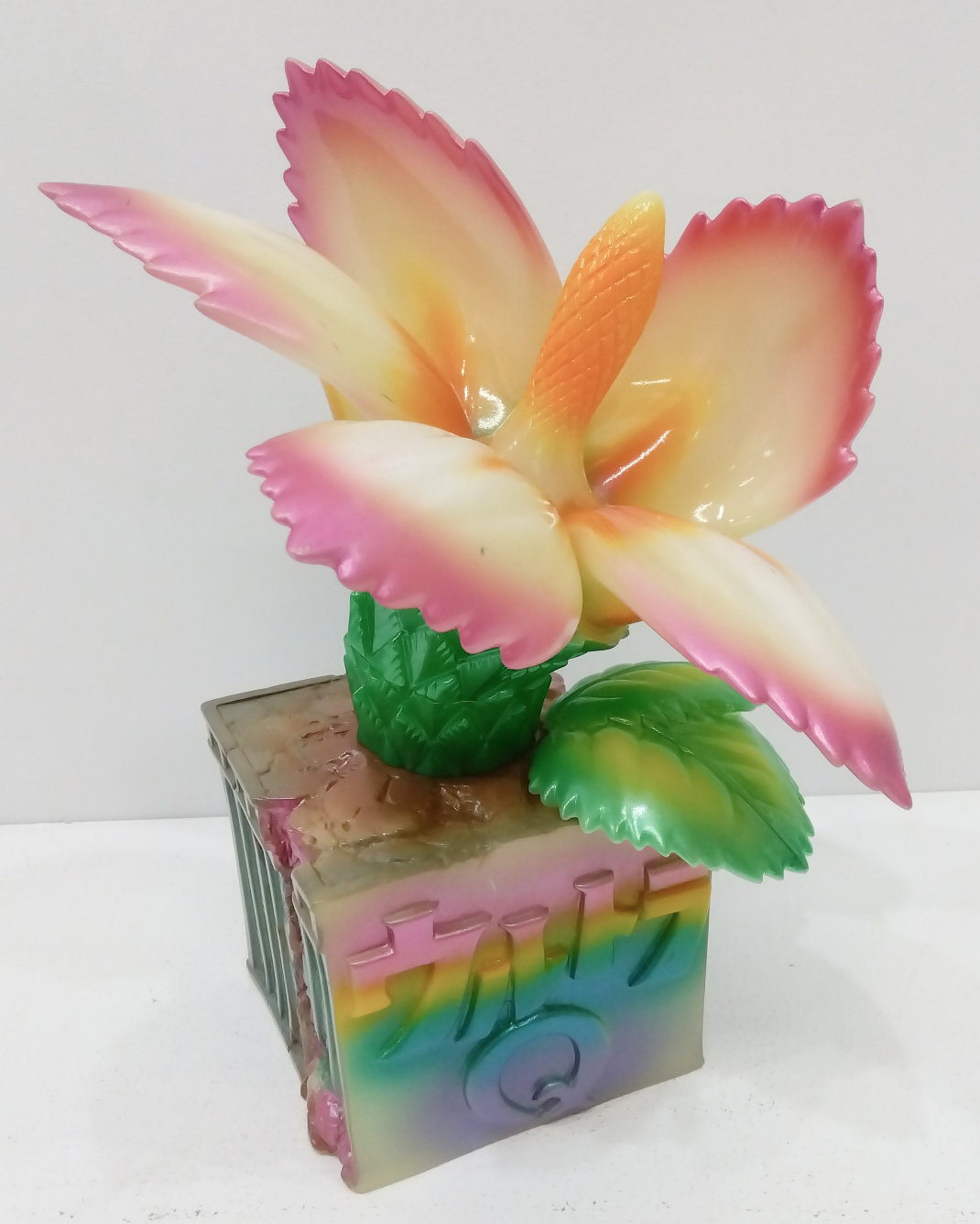 IMG_2025-03-23-21-07-56-115 1