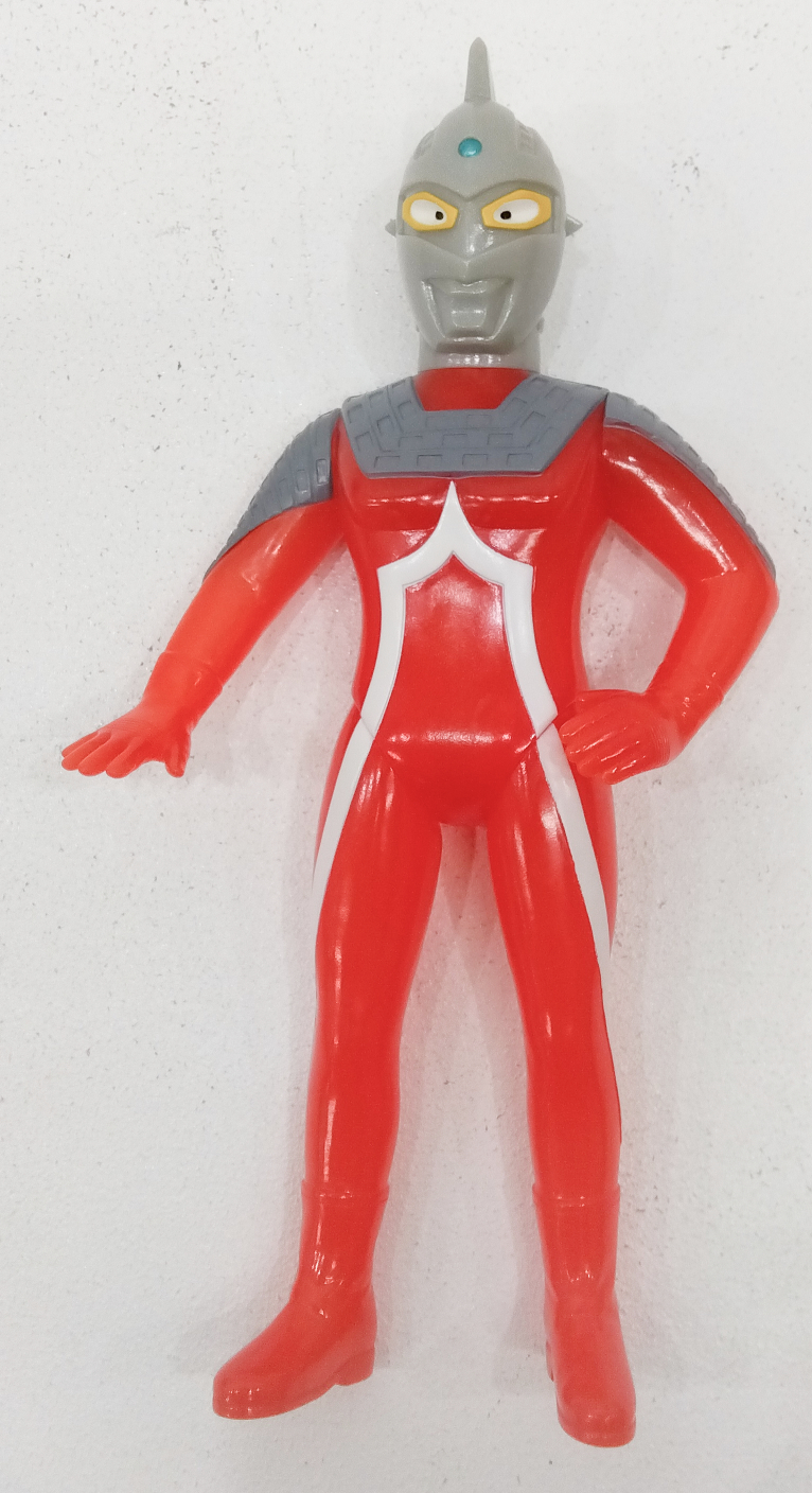 IMG_2025-03-23-21-09-53-129 1