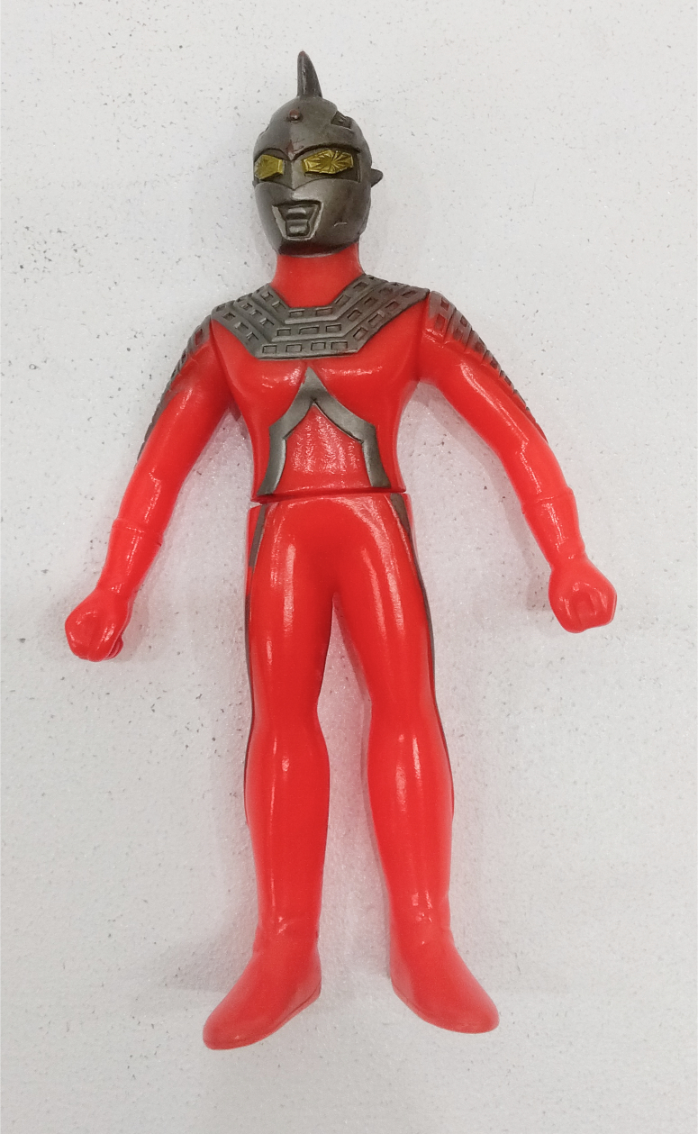 IMG_2025-03-23-21-09-56-933 1