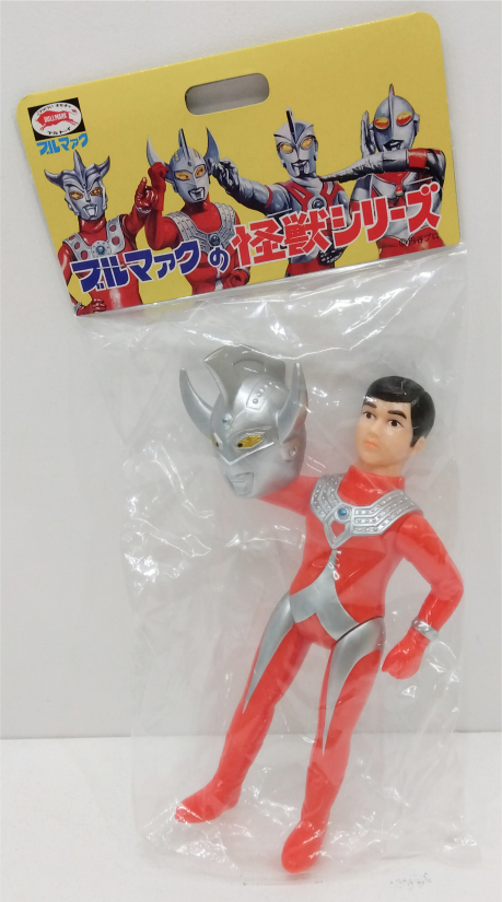 IMG_2025-03-23-21-12-08-121 1