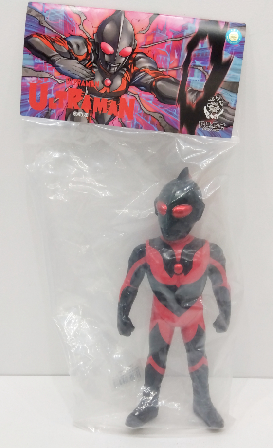 IMG_2025-03-23-21-12-11-972 1