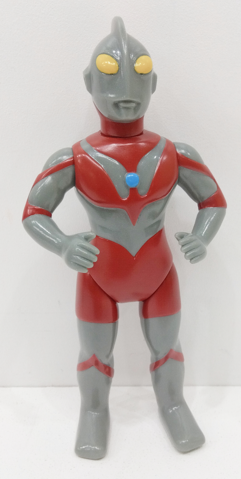 IMG_2025-03-23-21-13-03-589 1