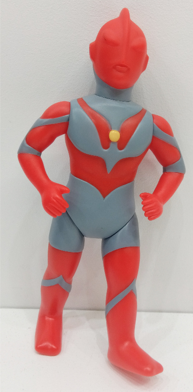 IMG_2025-03-23-21-13-10-306 1