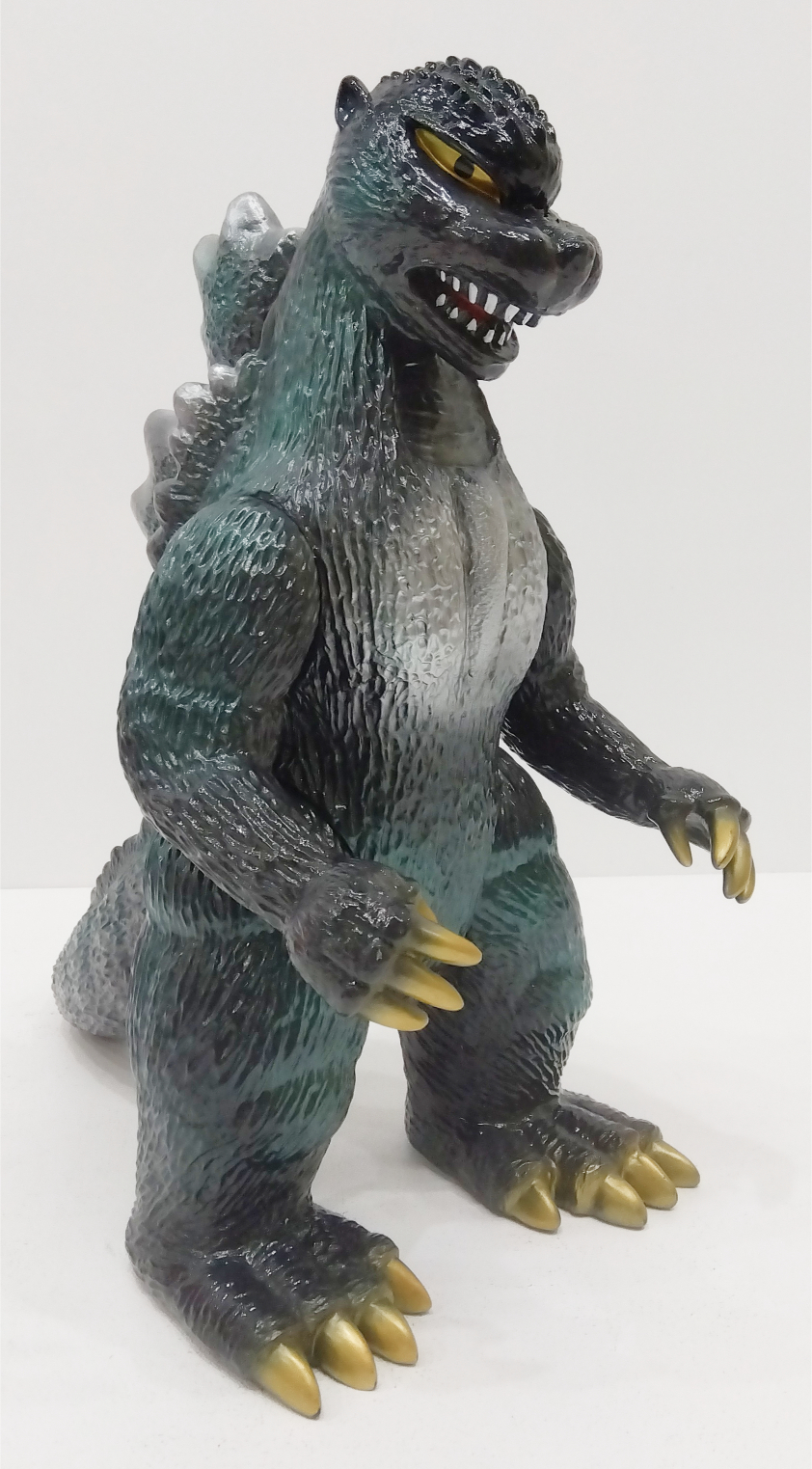 IMG_2025-03-23-21-16-21-194 1