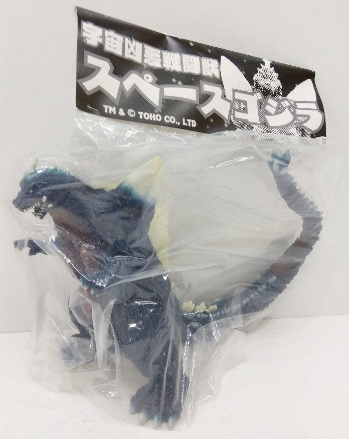 IMG_2025-03-23-21-17-20-090 1