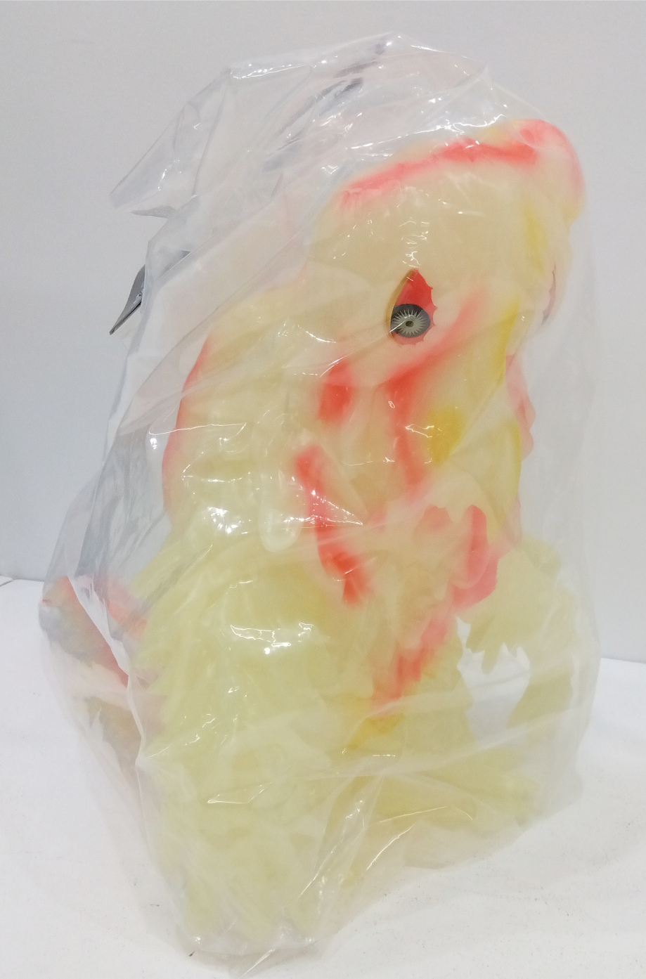 IMG_2025-03-23-21-17-32-954 1