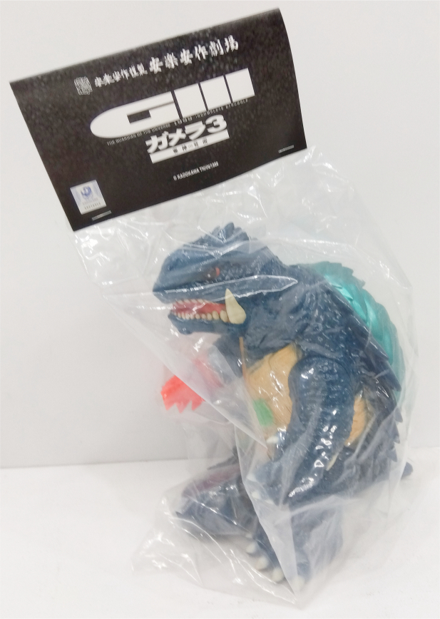 IMG_2025-03-23-21-18-29-922 1