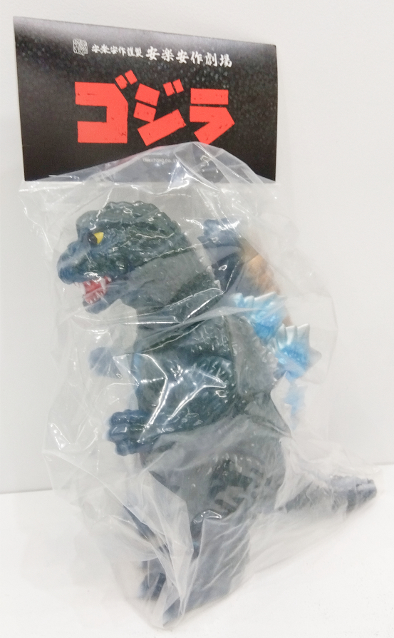 IMG_2025-03-23-21-18-35-315 1