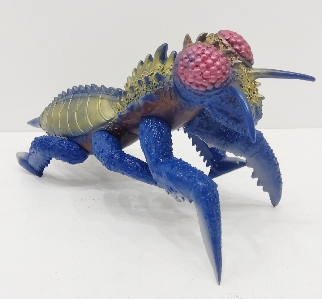 IMG_2025-03-23-21-23-13-804 1