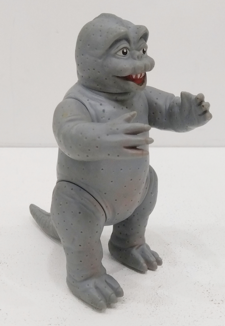 IMG_2025-03-23-21-23-17-750 1