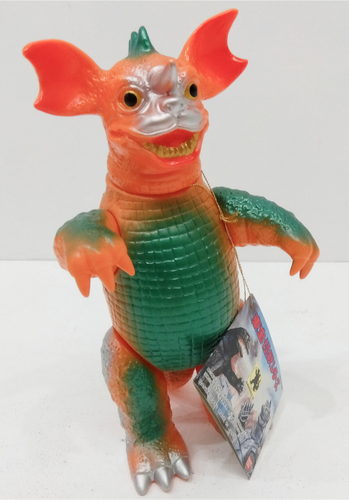 IMG_2025-03-23-21-23-45-346 1