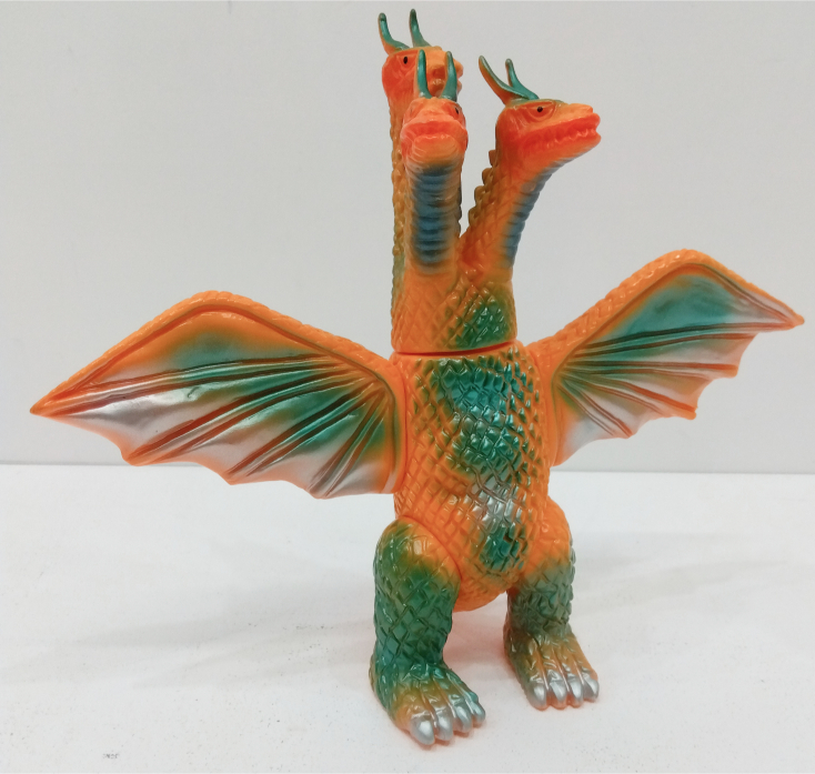 IMG_2025-03-23-21-24-56-630 1