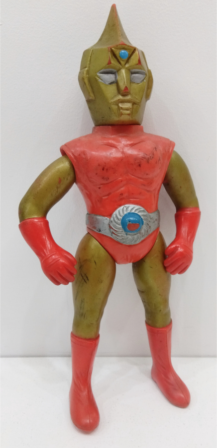 IMG_2025-03-23-21-25-00-689 1