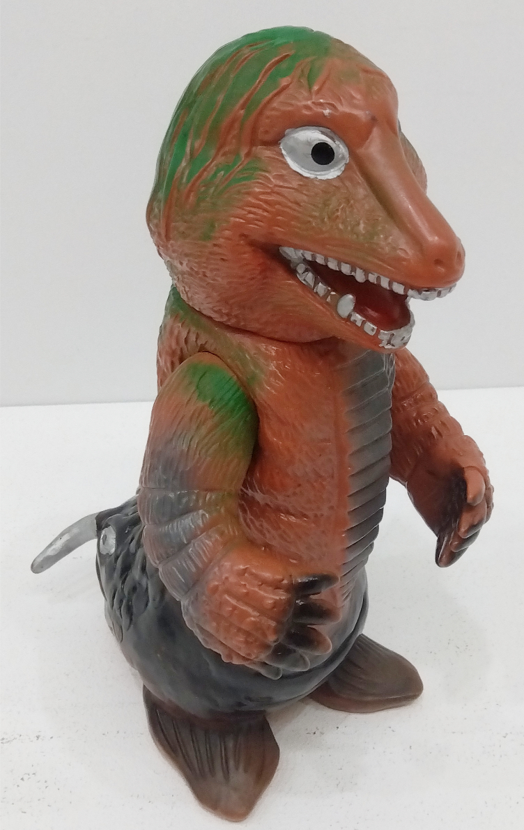 IMG_2025-03-23-21-25-37-720 1