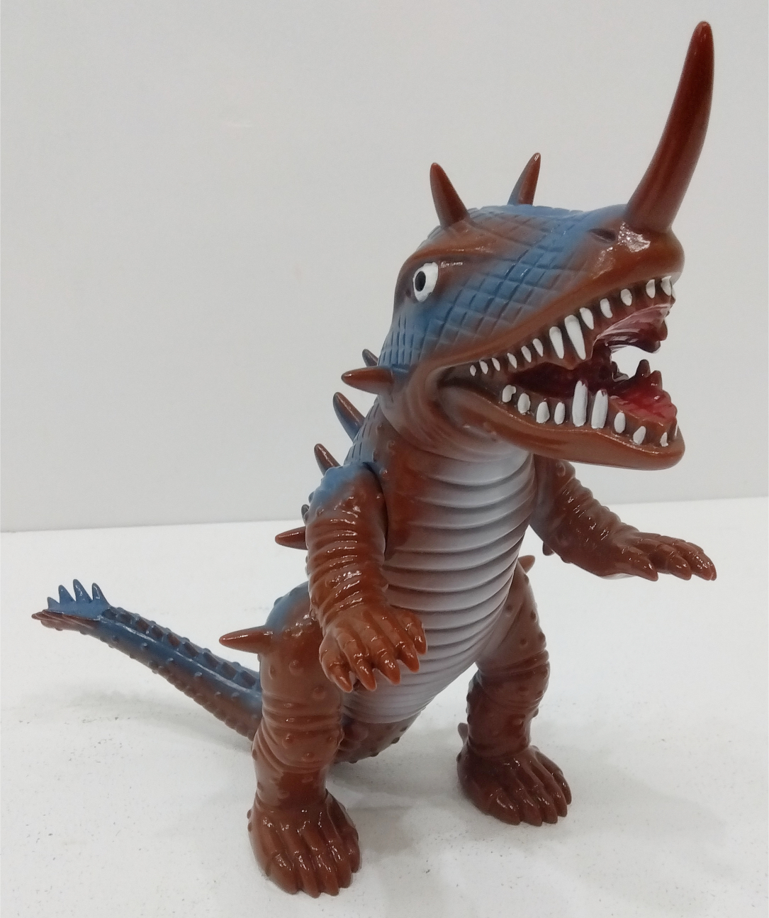 IMG_2025-03-23-21-26-12-838 1