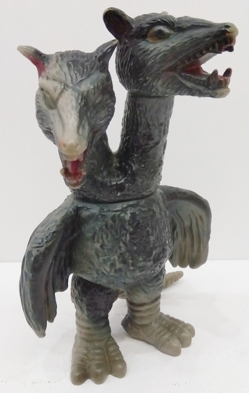 IMG_2025-03-23-21-26-48-503 1