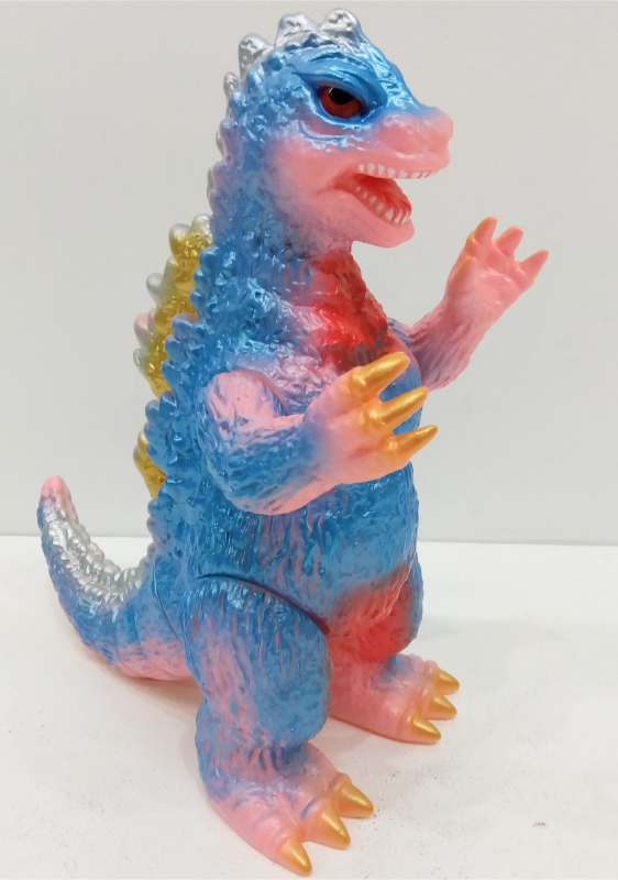 IMG_2025-03-23-21-26-52-124 1