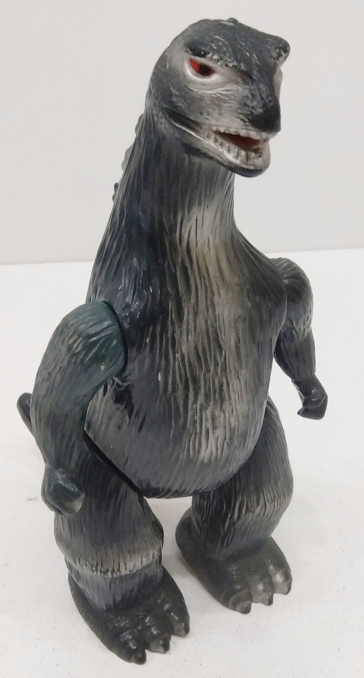 IMG_2025-03-23-21-27-44-233 1