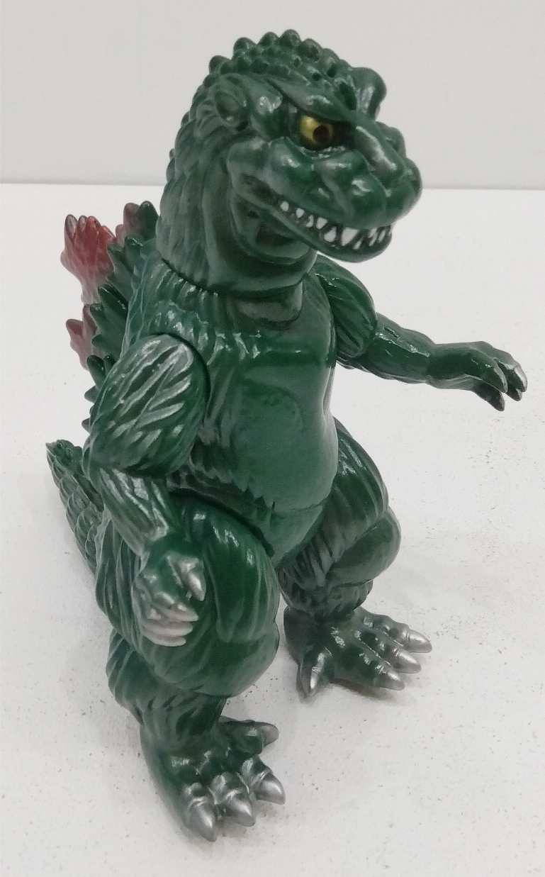 IMG_2025-03-23-21-27-47-691 1