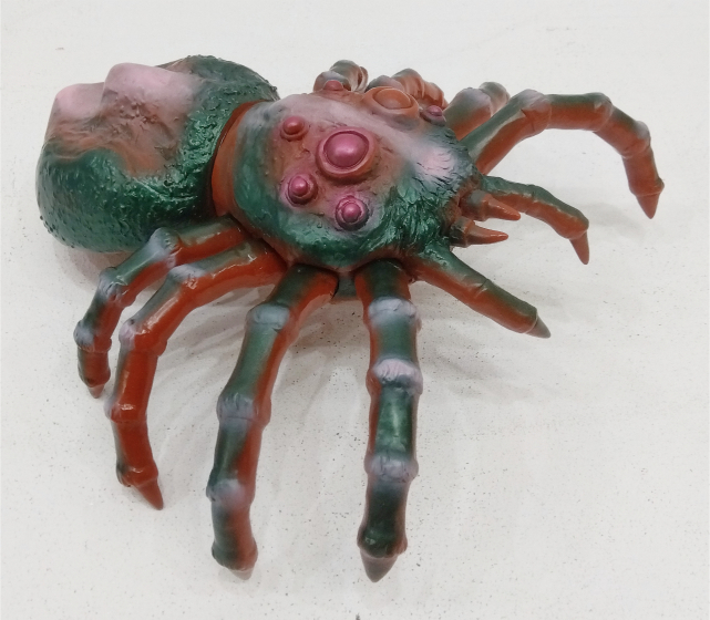 IMG_2025-03-23-21-28-13-529 1