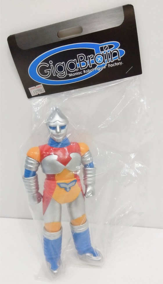 IMG_2025-03-23-21-29-22-843 1