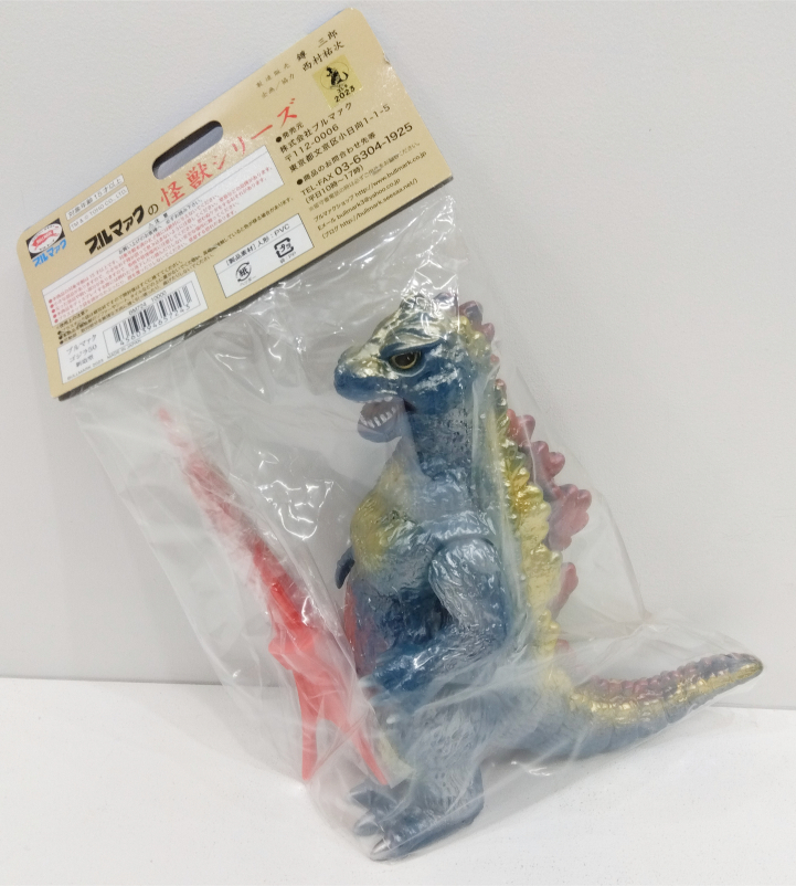 IMG_2025-03-23-21-29-55-776 1