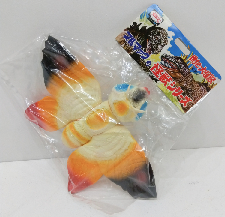 IMG_2025-03-23-21-30-31-999 1