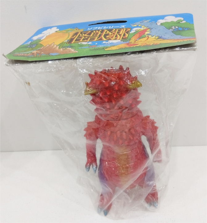 IMG_2025-03-23-21-33-49-276 1