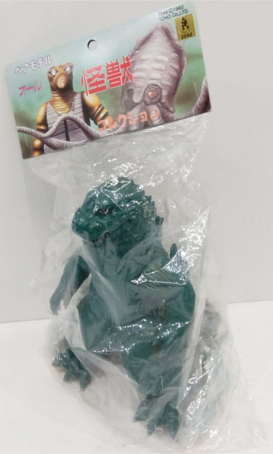 IMG_2025-03-23-21-34-19-337 1