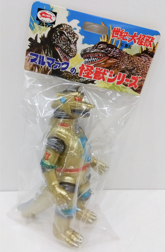 IMG_2025-03-23-21-35-04-312 1